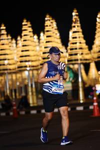 BIB: 
                            <button type="button" onclick="openModal(23750034)" class="btn btn-primary btn-sm float-right btn-popup" data-toggle="modal" data-target=".modal-high-quality">
                        <i class="fas fa-shopping-cart"></i> Add to Cart
                    </button>
                                            <button type="button" onclick="isThisMe(23750034, true)" class="btn btn-success btn-sm float-right btn-popup btn-isme hidden" data-toggle="tooltip" data-placement="bottom" title="นี่คือรูปของคุณใช่ไหม คลิกที่นี่เพื่อเอาเข้าอัลบั้ม">
                        <i class="fas fa-plus"></i> Add to album
                    </button>
                    <button type="button" onclick="isThisMe(23750034, false)" class="btn btn-warning btn-sm float-right btn-popup btn-isnotme hidden">
                        <i class="fas fa-ban"></i> Remove from album
                    </button>